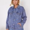 Urbananza.shop5af70daa7e 1
