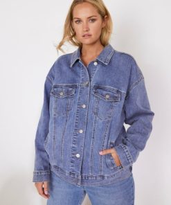 Urbananza.shop5af70daa7e 1