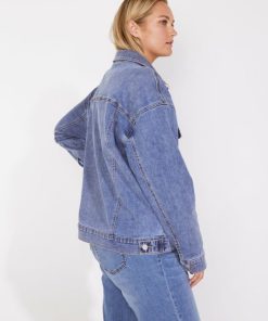 Urbananza.shop5af70daa7e 2