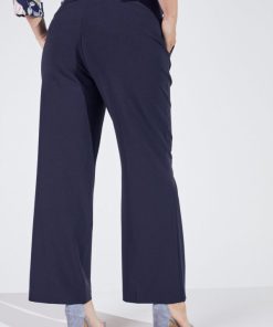 Urbananza.shop5b06768139 13