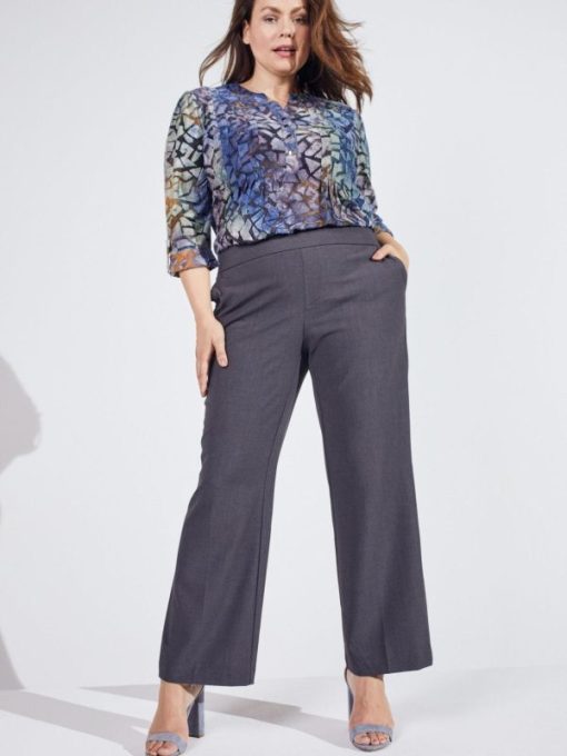 Urbananza.shop5b06768139 15