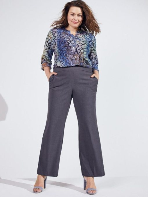Urbananza.shop5b06768139 4