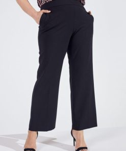 Urbananza.shop5b06768139 5