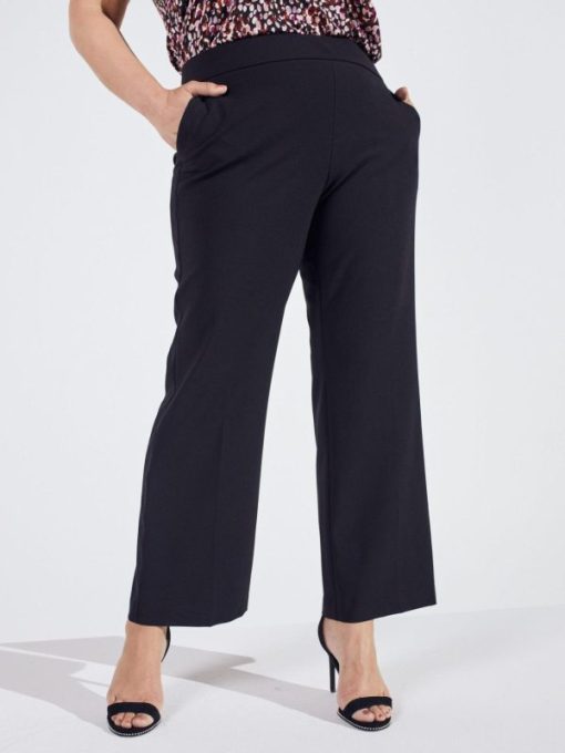 Urbananza.shop5b06768139 5