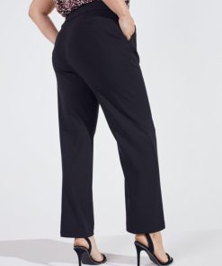 Urbananza.shop5b06768139 6