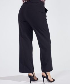 Urbananza.shop5b06768139 8