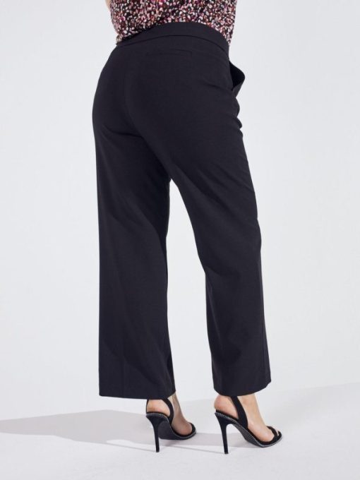 Urbananza.shop5b06768139 8