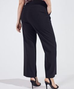 Urbananza.shop5b06768139 9