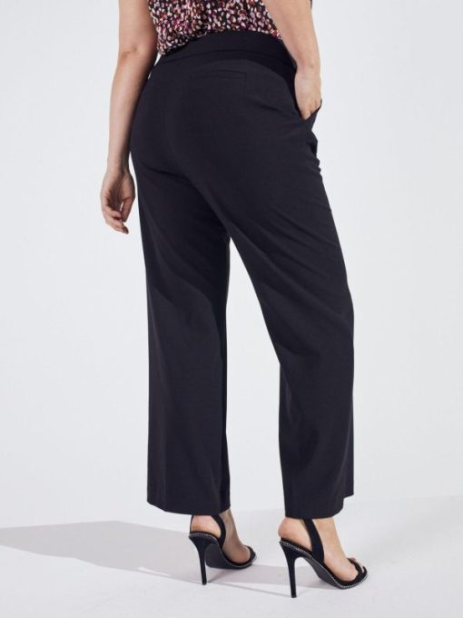 Urbananza.shop5b06768139 9