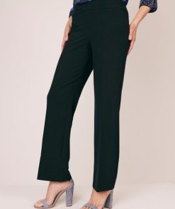 Urbananza.shop5cb9143633 1