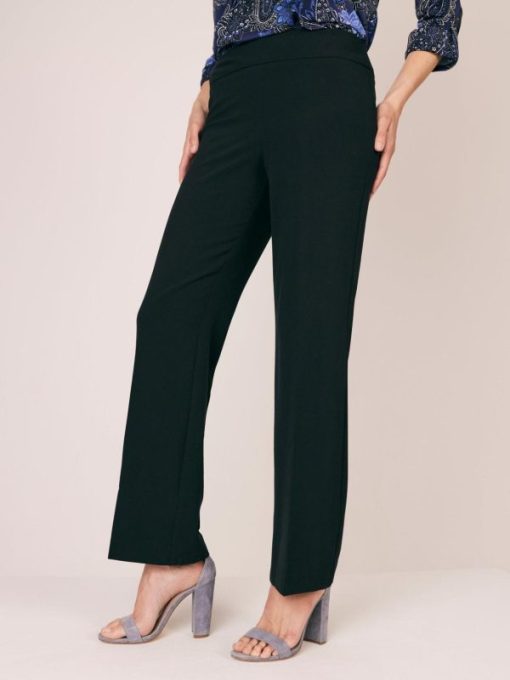 Urbananza.shop5cb9143633 1