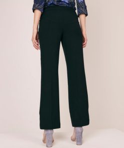 Urbananza.shop5cb9143633 10