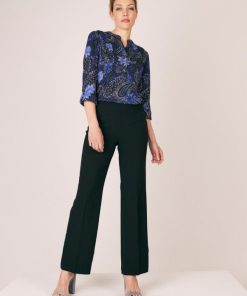 Urbananza.shop5cb9143633 12