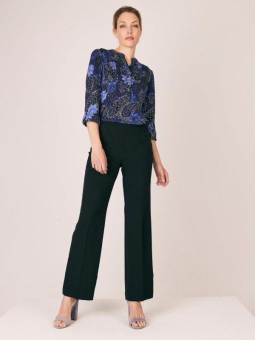 Urbananza.shop5cb9143633 12