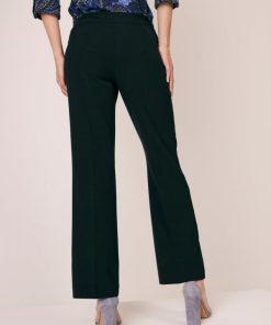 Urbananza.shop5cb9143633 13