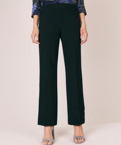 Urbananza.shop5cb9143633 14
