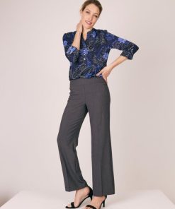 Urbananza.shop5cb9143633 15