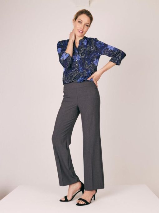 Urbananza.shop5cb9143633 15