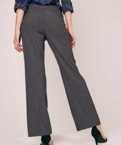Urbananza.shop5cb9143633 4