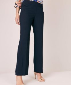 Urbananza.shop5cb9143633 5