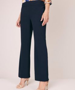 Urbananza.shop5cb9143633 6