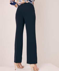 Urbananza.shop5cb9143633 7