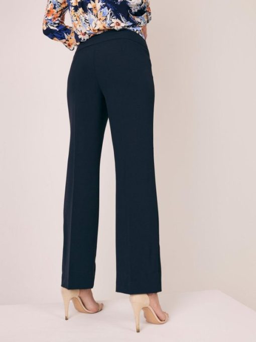 Urbananza.shop5cb9143633 7