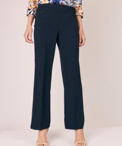 Urbananza.shop5cb9143633 8
