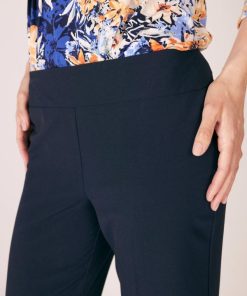 Urbananza.shop5cb9143633 9
