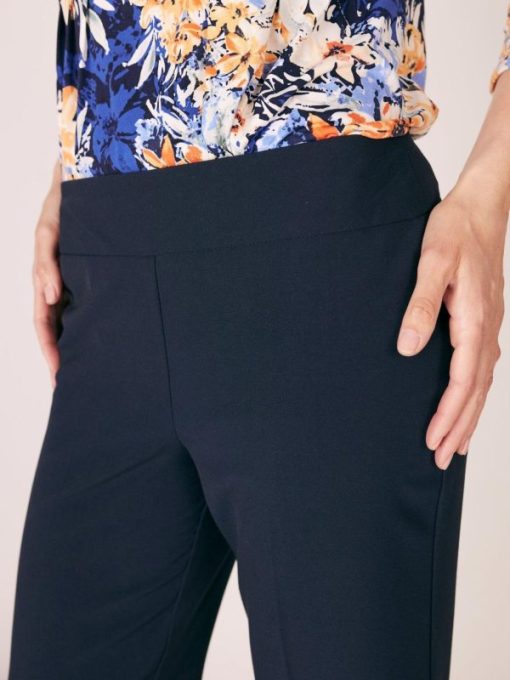 Urbananza.shop5cb9143633 9