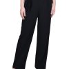 Urbananza.shop5cf226201b 1