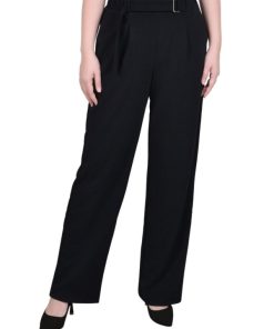 Urbananza.shop5cf226201b 1