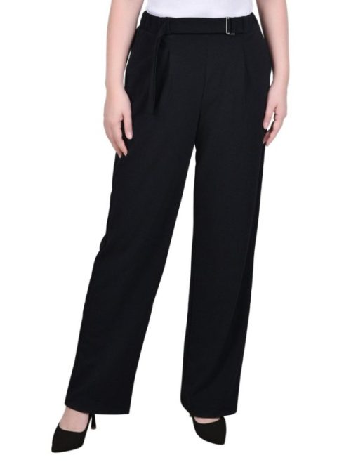 Urbananza.shop5cf226201b 1
