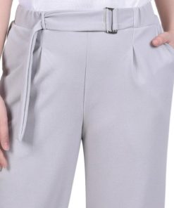 Urbananza.shop5cf226201b 10