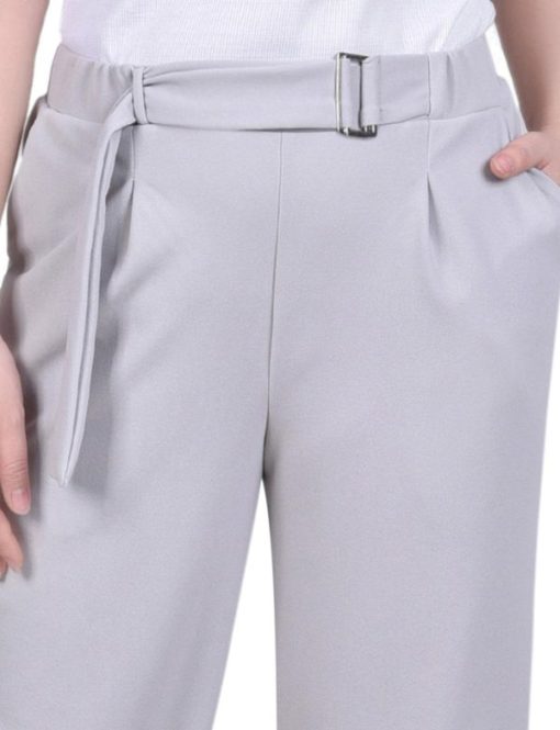 Urbananza.shop5cf226201b 10