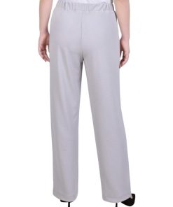 Urbananza.shop5cf226201b 11