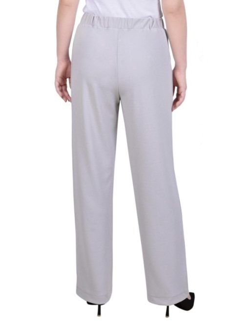 Urbananza.shop5cf226201b 11