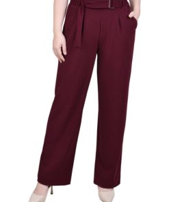 Urbananza.shop5cf226201b 12