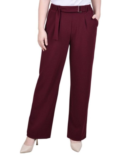 Urbananza.shop5cf226201b 12