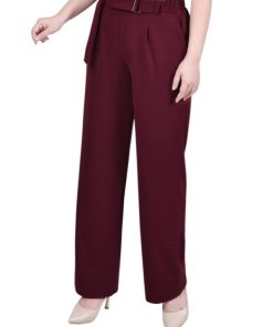 Urbananza.shop5cf226201b 2