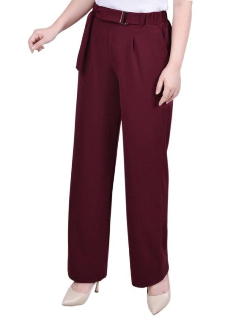 Urbananza.shop5cf226201b 2
