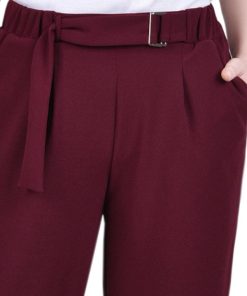 Urbananza.shop5cf226201b 3