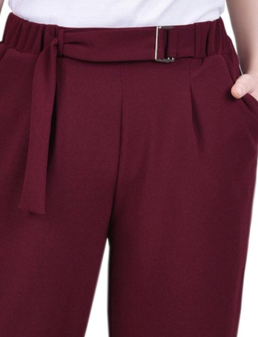 Urbananza.shop5cf226201b 3