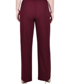 Urbananza.shop5cf226201b 4