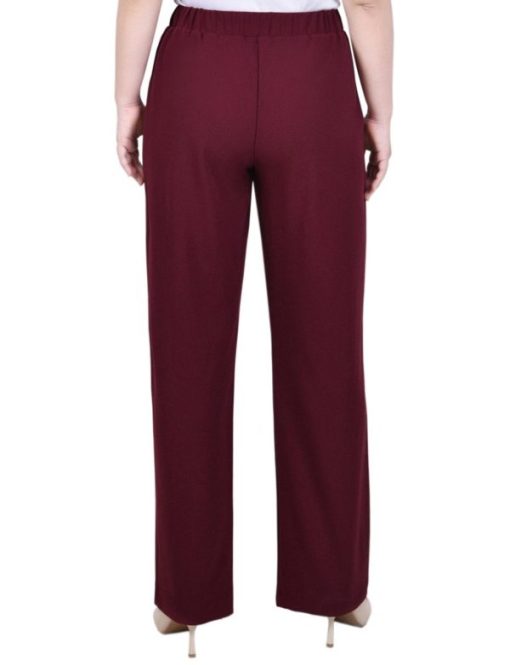 Urbananza.shop5cf226201b 4