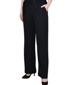 Urbananza.shop5cf226201b 5