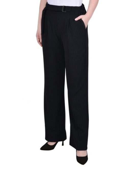 Urbananza.shop5cf226201b 5