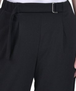 Urbananza.shop5cf226201b 6