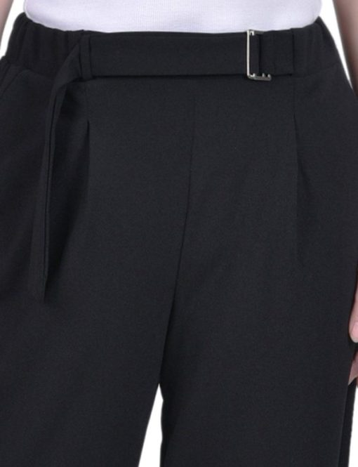 Urbananza.shop5cf226201b 6