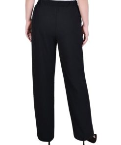 Urbananza.shop5cf226201b 7